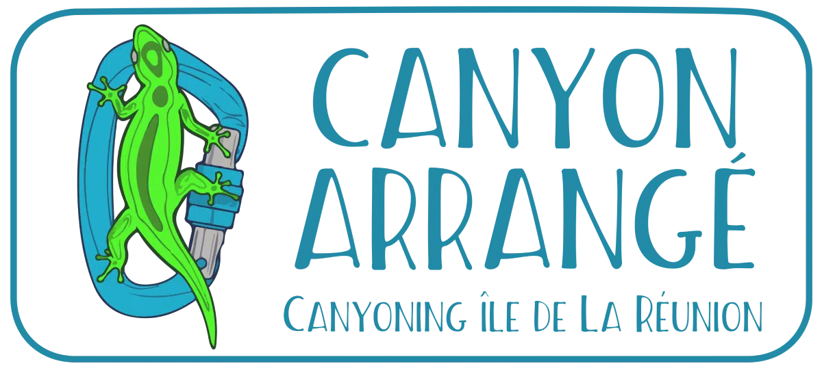 De la Chartreuse à l’île intense : Pep’S Nature x Canyon Arrangé