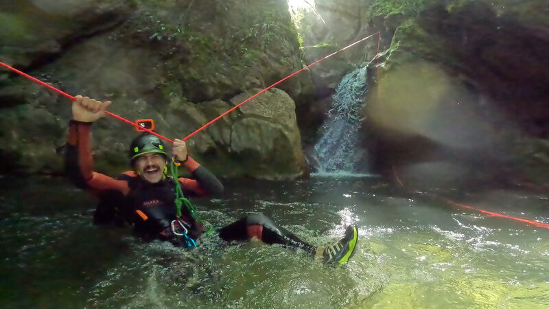 Pep’S Nature x Escanyon