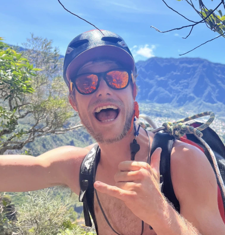 Vos avis sur vos moniteurs/monitrices