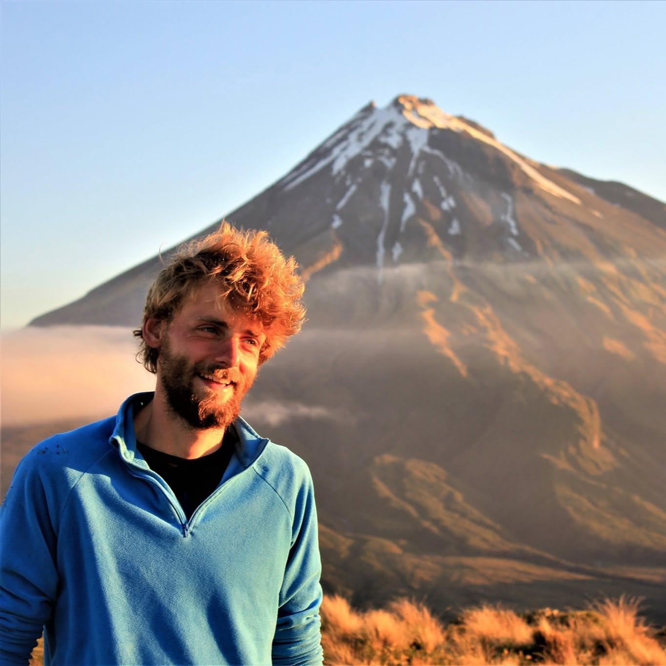 Vos avis sur vos moniteurs/monitrices
